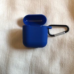 AirPod case